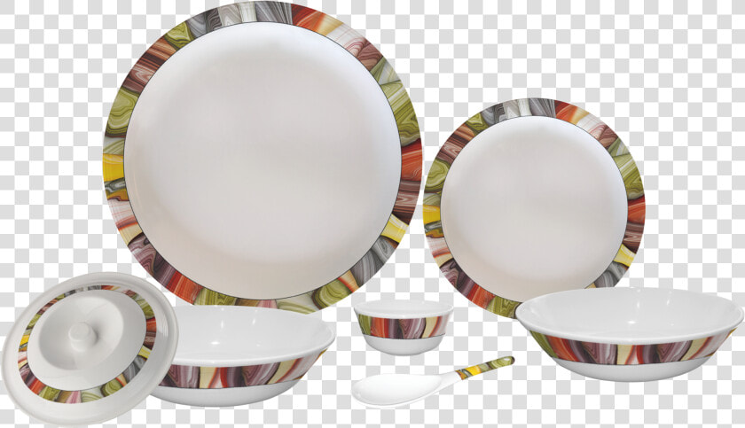 Dinner Set Png   Porcelain  Transparent PngTransparent PNG