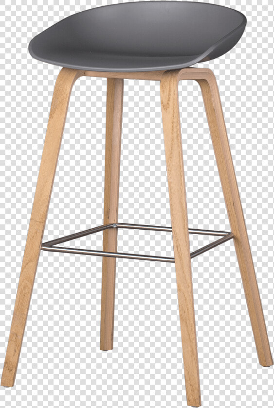 About A Stool   Banqueta Lotus  HD Png DownloadTransparent PNG