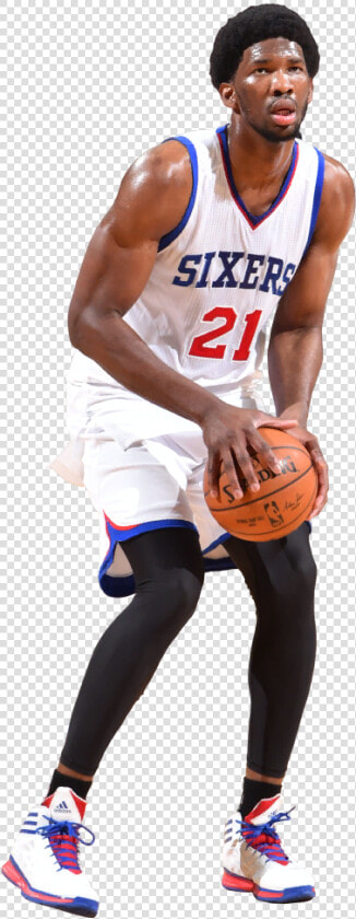 Joel Embiid Png  Transparent PngTransparent PNG