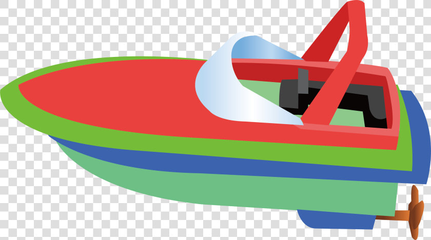 Motorboat Clip Art   Speed Boat Clipart Png  Transparent PngTransparent PNG