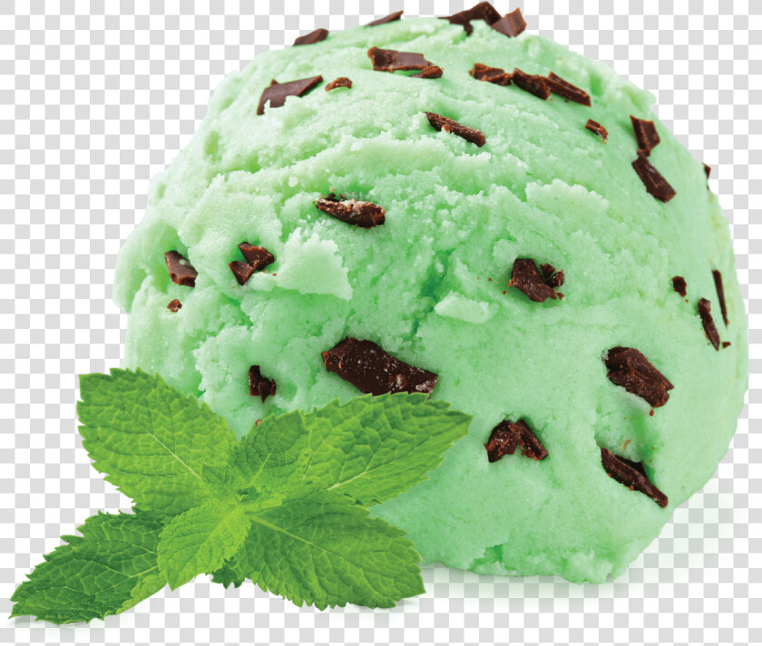 Mint Chocolate Chill   Jo Gelato Mint Chocolate  HD Png DownloadTransparent PNG