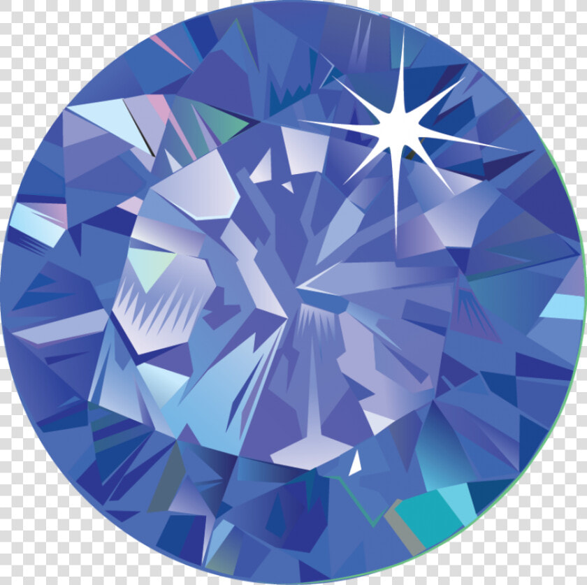 Gem   Transparent Background Gem Transparent  HD Png DownloadTransparent PNG