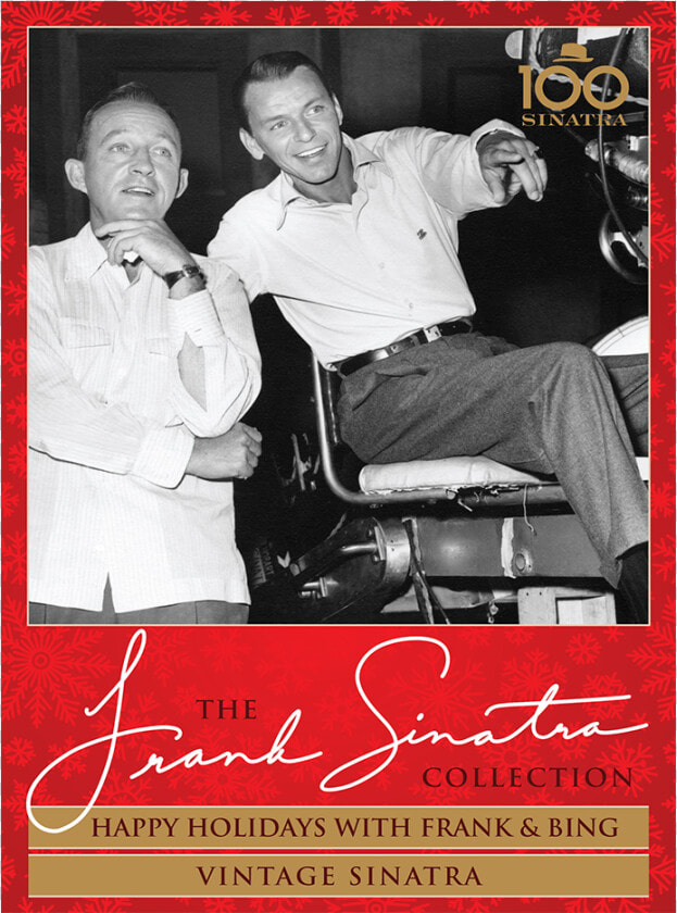 Frank Sinatra Nothing But  HD Png DownloadTransparent PNG