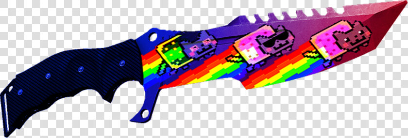 Nyan Cat Gif Png  Transparent PngTransparent PNG