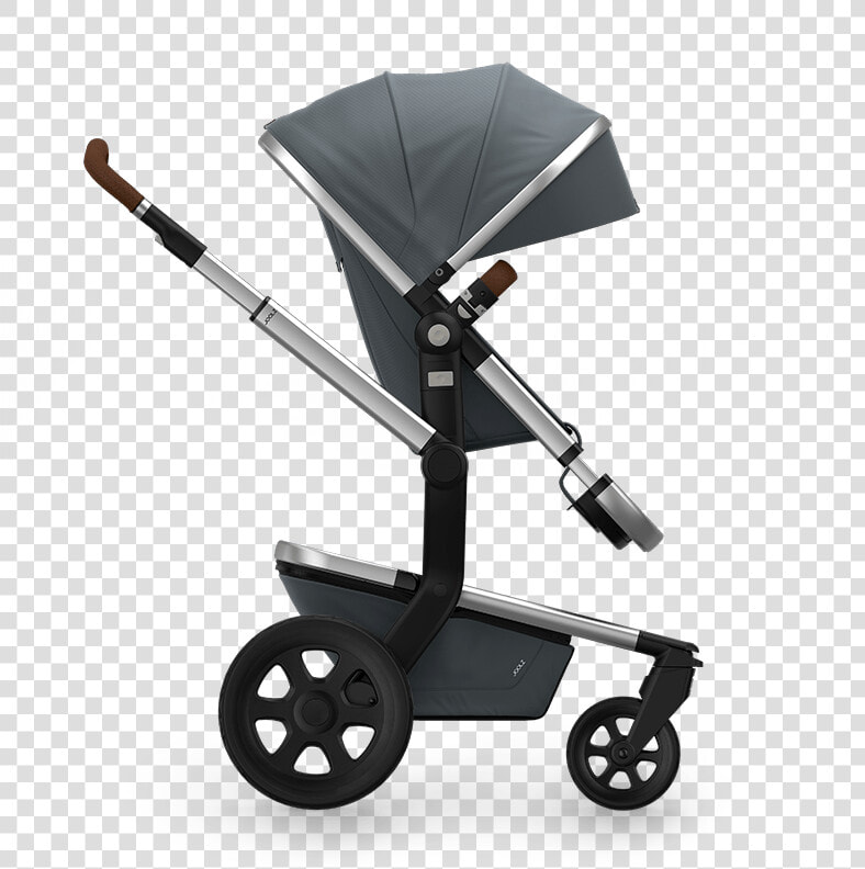 Joolz Pram  HD Png DownloadTransparent PNG