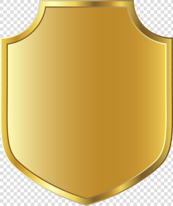 Transparent Police Badge Png   Badges Clipart  Png DownloadTransparent PNG