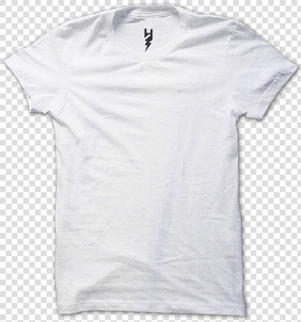 Blank Tees In 100  Premium Cotton With International   Active Shirt  HD Png DownloadTransparent PNG