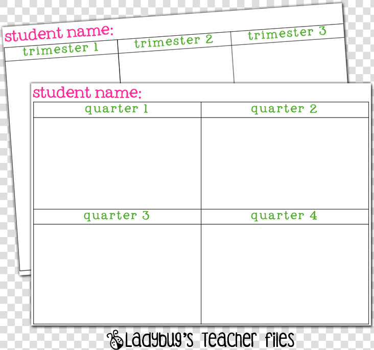 Eisenhower Matrix Policy  HD Png DownloadTransparent PNG