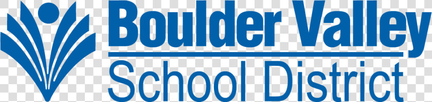 Boulder Valley School District Png   Boulder Valley School District Logo  Transparent PngTransparent PNG