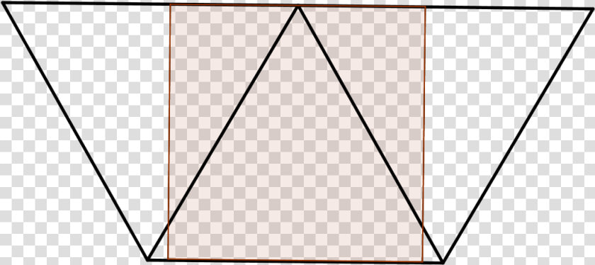 Enter Image Description Here   Triangle  HD Png DownloadTransparent PNG