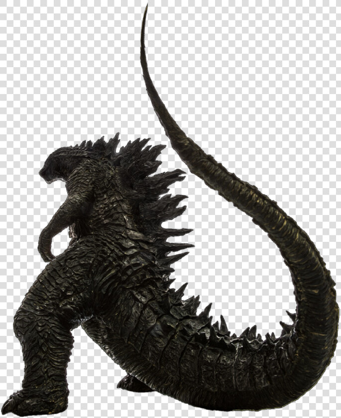 Free Render For Use   Legendary Godzilla Transparent  HD Png DownloadTransparent PNG