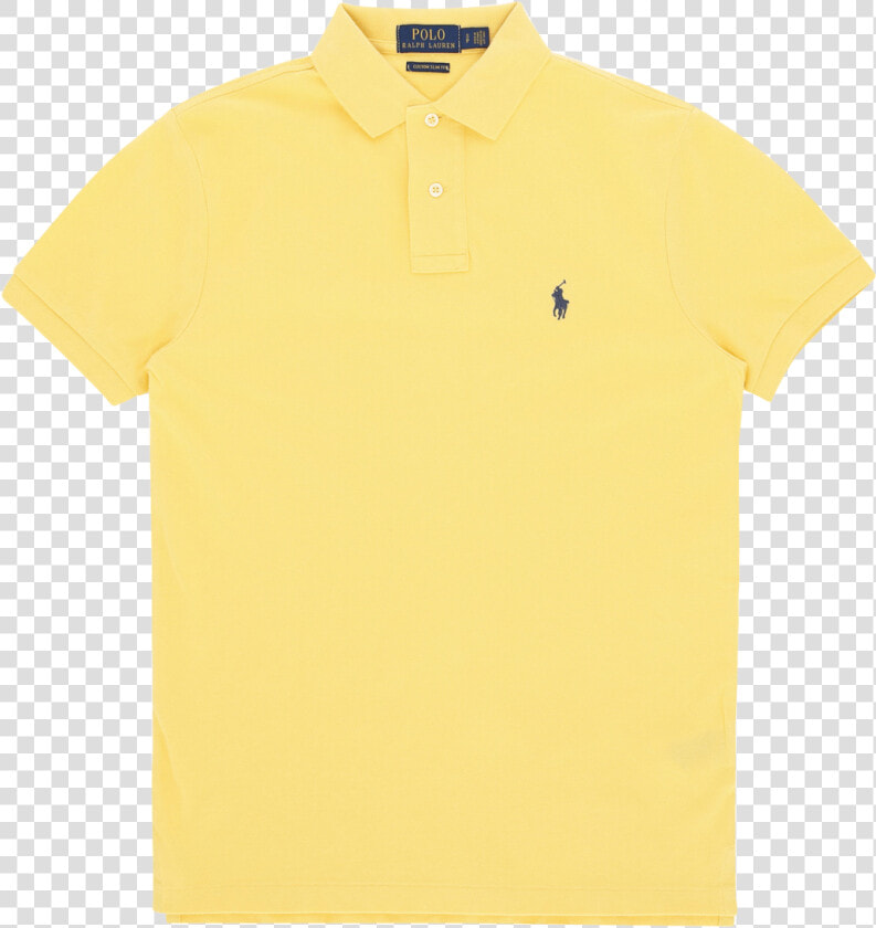 Shortsleeve Polo  Fall Yellow  Hi res   Playboy T Shirt Design  HD Png DownloadTransparent PNG