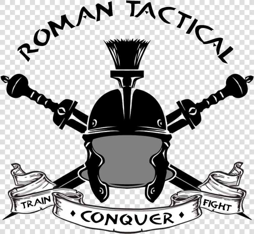 Tactical Breaching Forcible Entry   Roman Tactical  HD Png DownloadTransparent PNG