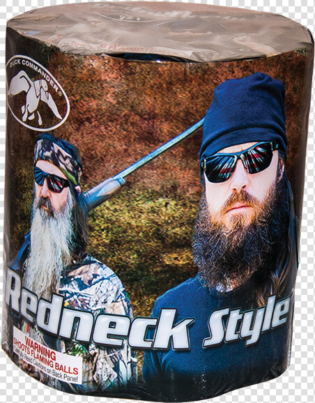 Redneck Style  HD Png DownloadTransparent PNG