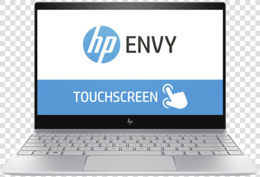 1kt13ua   Hp Envy X360 15m Bp011dx  HD Png DownloadTransparent PNG