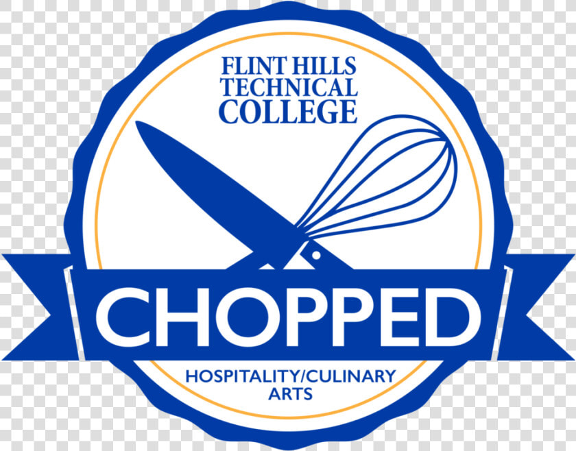 Transparent Chopped Logo Png   Ramapo College  Png DownloadTransparent PNG