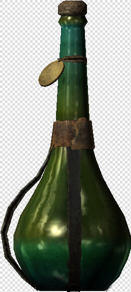 Potion Of Ultimate Stamina  One Of The Best Potions   Stamina Potions Skyrim  HD Png DownloadTransparent PNG