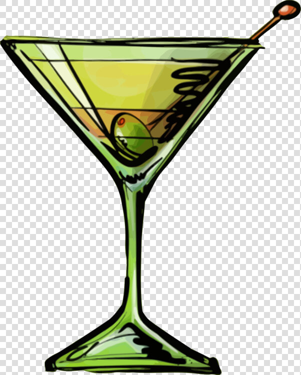 Non Alcoholic Beverage champagne Stemware cocktail   Martini Glass Clipart Png  Transparent PngTransparent PNG