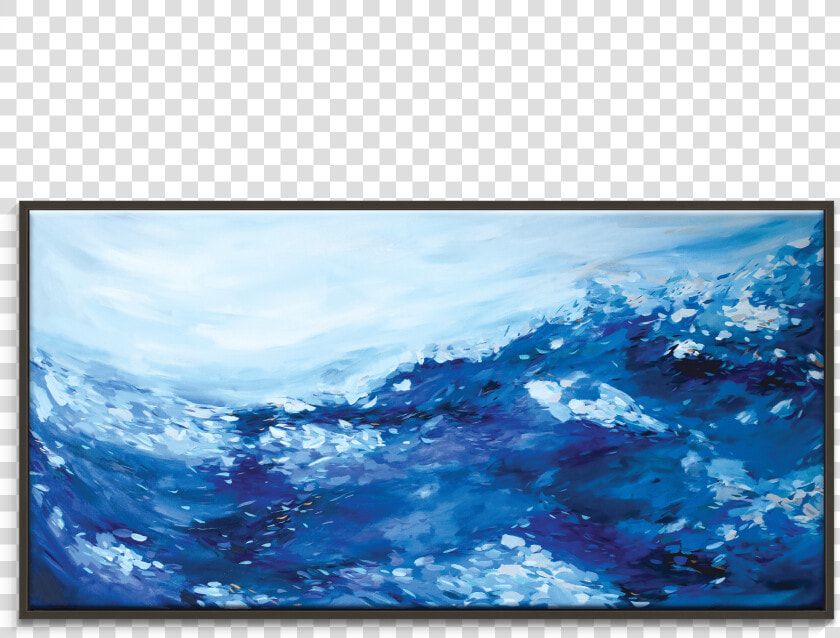 16tl Ffb Wind And Waves   Wind Wave  HD Png DownloadTransparent PNG