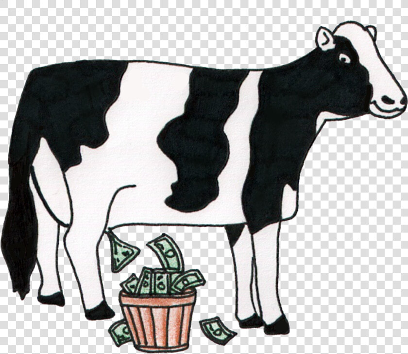 Cash Cow A Product Or Business That Easily Makes A   Transparent Cash Drawer Clipart  HD Png DownloadTransparent PNG