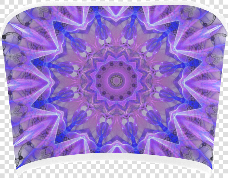 Fractal Art  HD Png DownloadTransparent PNG