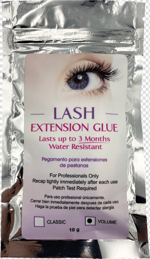 Eyelash Extensions  HD Png DownloadTransparent PNG