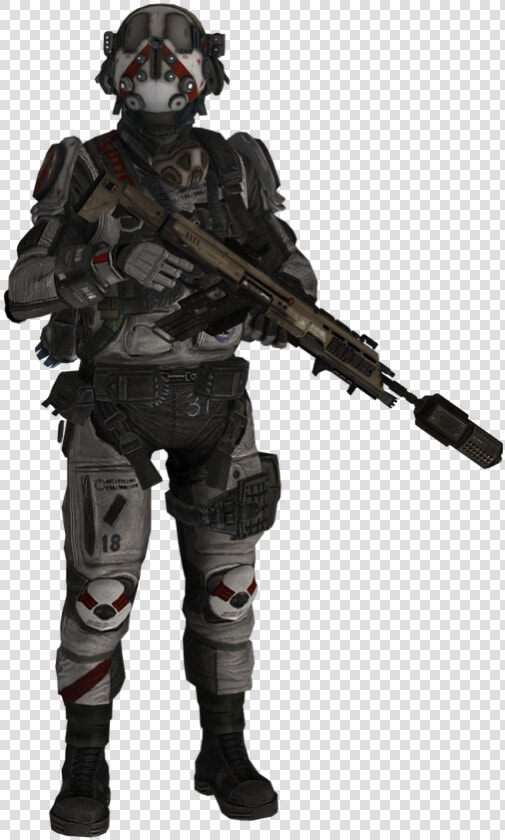 Imc Grunt  HD Png DownloadTransparent PNG