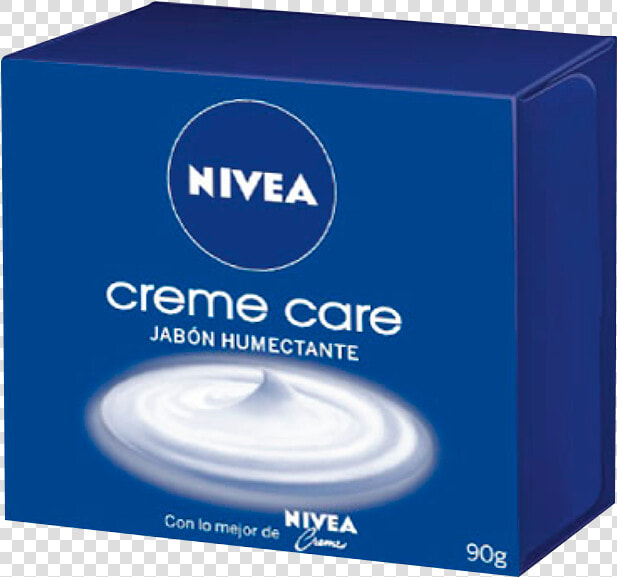 Nivea  HD Png DownloadTransparent PNG