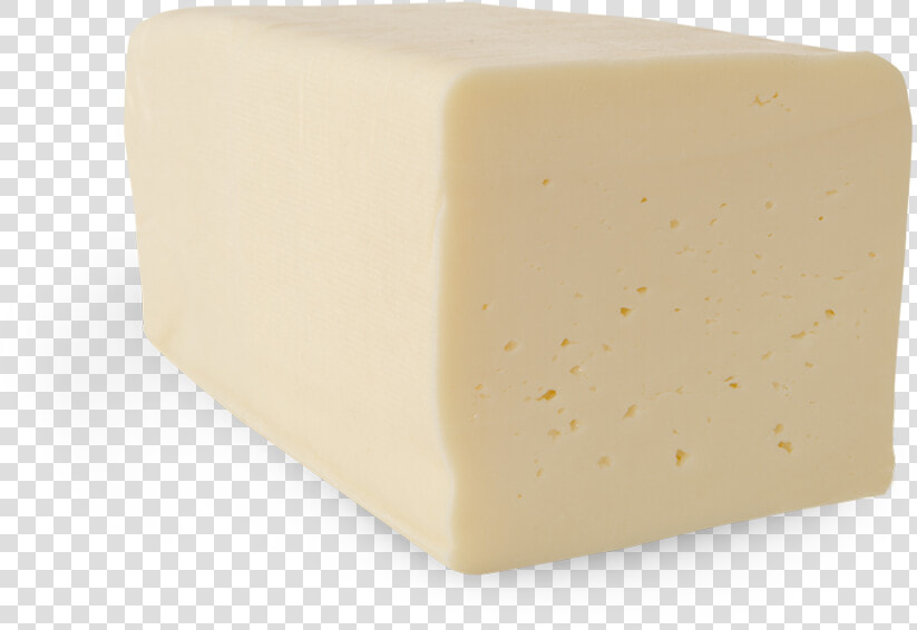 Cocoa butter   Barra De Queso Pasteurizado  HD Png DownloadTransparent PNG