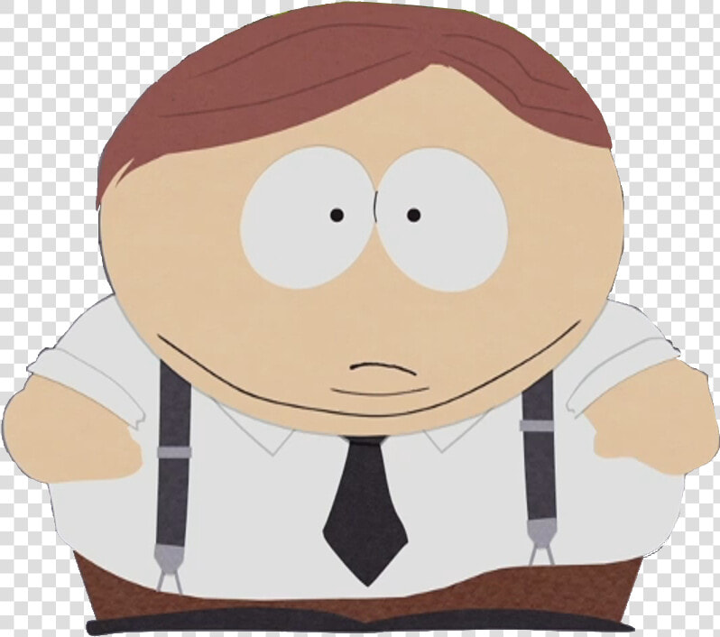 Crack Baby Athletic Association Cartman   Eric Cartman Transparent  HD Png DownloadTransparent PNG