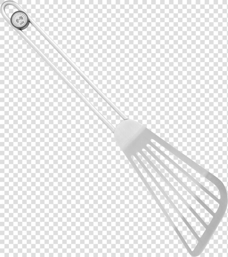 Class Lazyload Lazyload Mirage Cloudzoom Featured Image   Knife  HD Png DownloadTransparent PNG