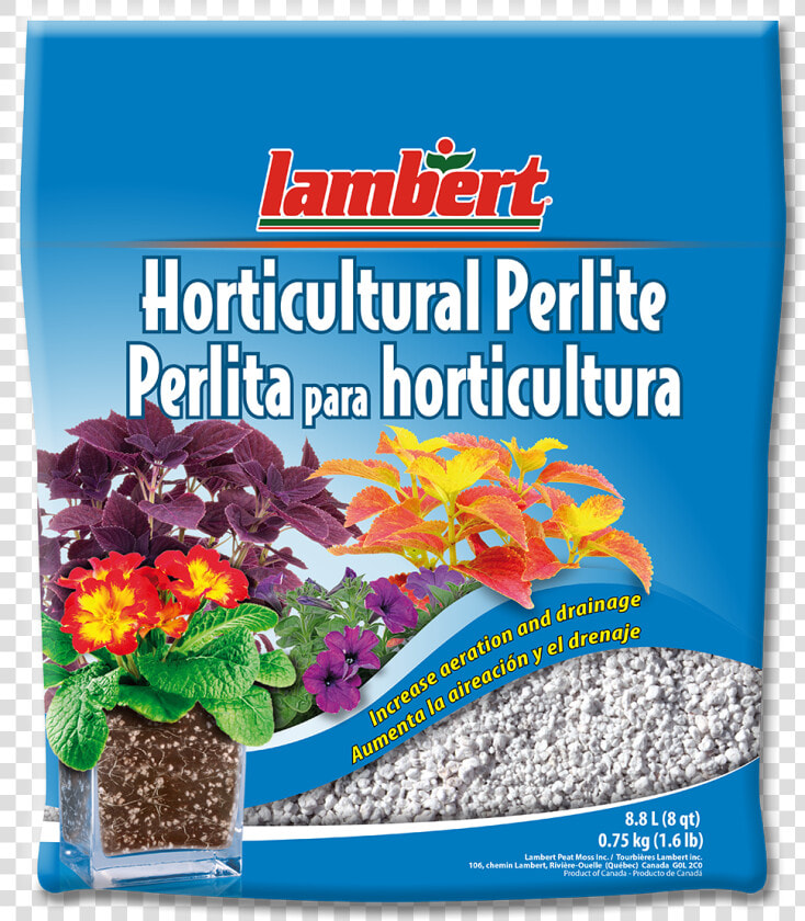 Perlite Horticulture  HD Png DownloadTransparent PNG