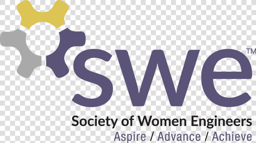 Picture   Society Of Women Engineers Logo  HD Png DownloadTransparent PNG