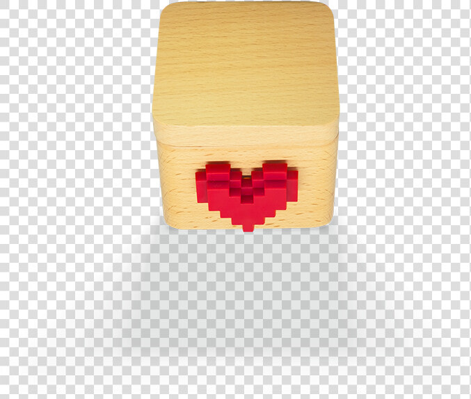 Lovebox   Emblem  HD Png DownloadTransparent PNG