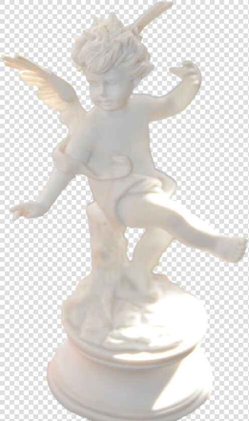 Figurine  HD Png DownloadTransparent PNG