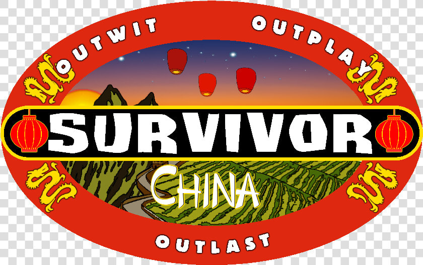 Ugnius Org Wiki   Survivor  HD Png DownloadTransparent PNG