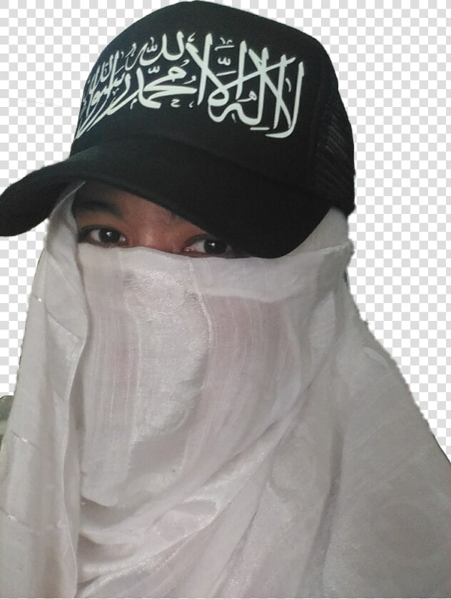  moslem  muslim  islam  mujahid  mujahiddah  muslimah   Islam  HD Png DownloadTransparent PNG