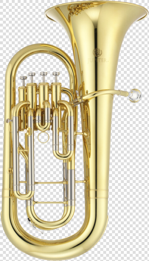 Jupiter Euphonium  HD Png DownloadTransparent PNG