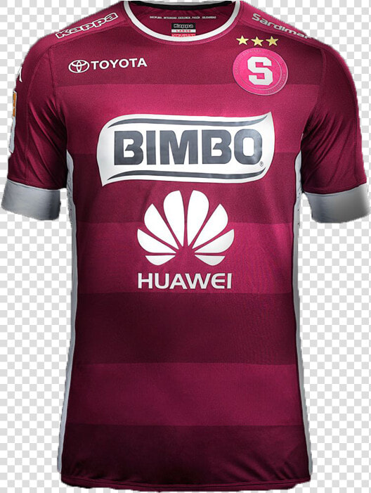 Camisa De Saprissa  HD Png DownloadTransparent PNG