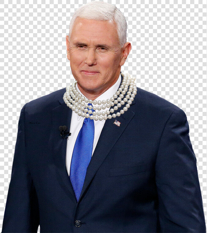  ​img    Mike Pence Transparent Background  HD Png DownloadTransparent PNG