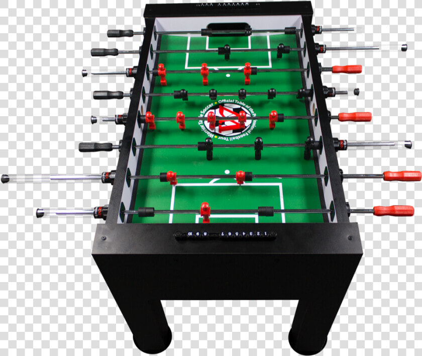 Warrior Foosball Table  HD Png DownloadTransparent PNG