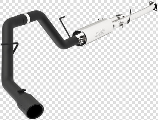 Exhaust System  HD Png DownloadTransparent PNG