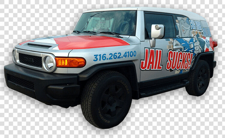 Toyota Fj Cruiser  HD Png DownloadTransparent PNG