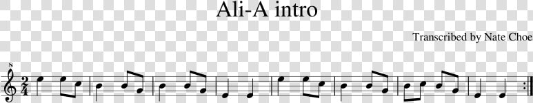 Ali A Intro Recorder  HD Png DownloadTransparent PNG