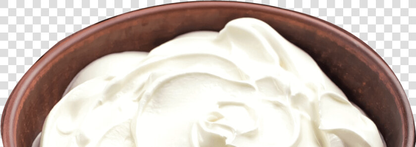 Yogurt Png Photo   Yogurt Png  Transparent PngTransparent PNG