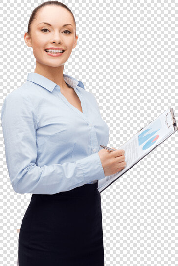 Asianwoman2   Human Resource Management Uniform  HD Png DownloadTransparent PNG