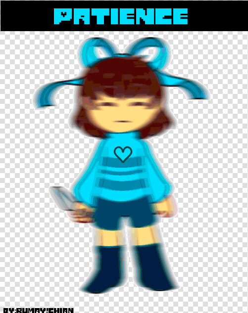 Undertale Human Souls Gif  HD Png DownloadTransparent PNG