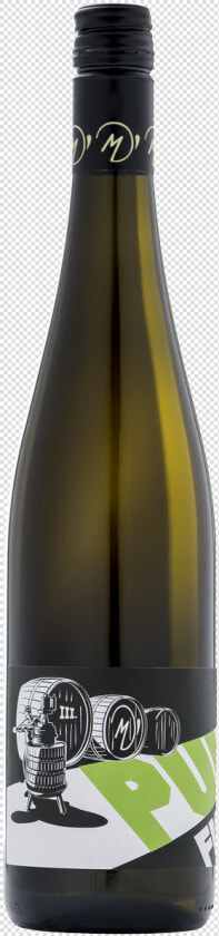 Clemens Busch Riesling Von Roten Schiefer  HD Png DownloadTransparent PNG