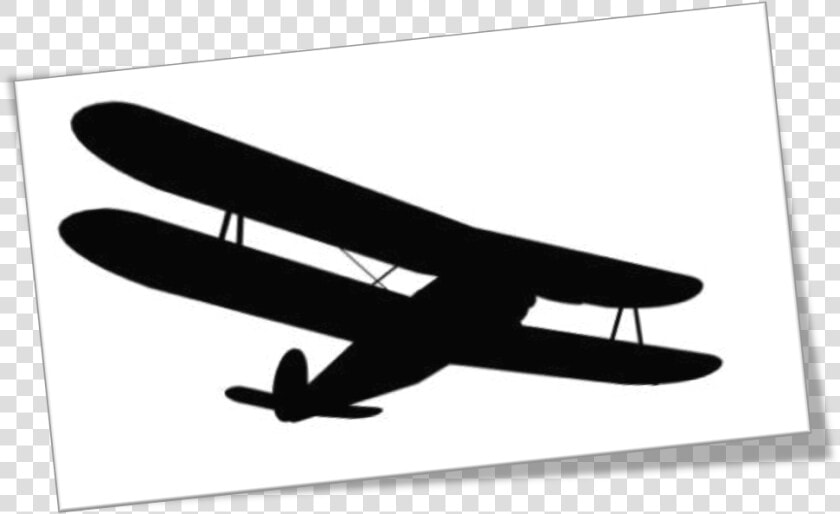 Paper Airplane Program   Biplane  HD Png DownloadTransparent PNG