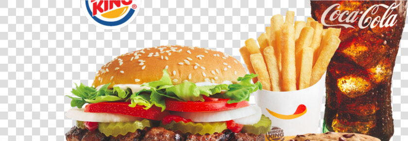 Transparent Burger King Png   Burger King 6 Dollar Box  Png DownloadTransparent PNG